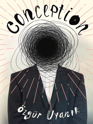 cover image of Conception
